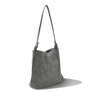 8 OTHER REASONS Betsy Slouch Tote - NEW IN BAG